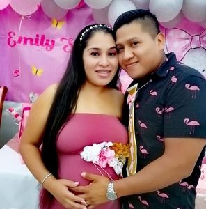 Meet your Posher, Janni